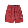 thumbnail image 6 of Reebok Boys Active Printed Short, Sizes 4-18, 6 of 7