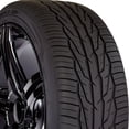 thumbnail image 6 of Toyo Extensa HP II All Season 315/35R17 102W Passenger Tire, 6 of 6