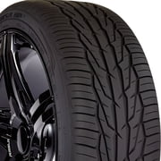 Toyo Extensa HP II All Season 195/50R16 84V Passenger Tire