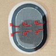 thumbnail image 3 of compatible EMS compatible exchange pad 3 x 3 sets Total 9 (3 for front and 6 for the flank), 3 of 5