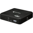 thumbnail image 2 of ClearClick 4K HD Capture Box - Capture Up To 4K30 Video from Gaming Devices & HDMI Sources - No Computer Required, 2 of 7