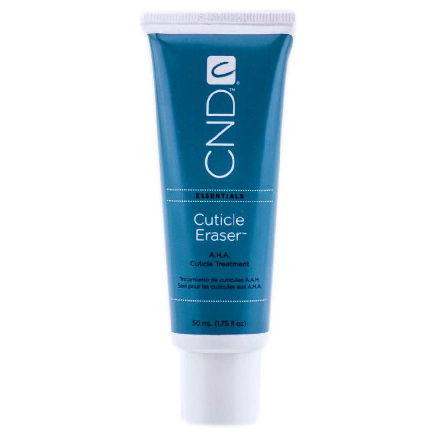 CND Essentials Cuticle Eraser (Size 1.75 oz)