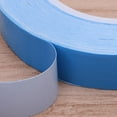 thumbnail image 6 of AOOOWER Adhesive Tape Double Side Transfer Heat Thermal Conduct For LED PCB Heatsink CPU, 6 of 11