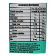thumbnail image 2 of Bebida Arizona sabor té verde con jugo de manzana 460 ml, 2 of 3