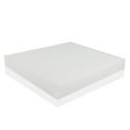 thumbnail image 3 of New A/C Cabin Air Filter 87139-YZZ20 87139-YZZ08 Air Conditioner Filter For RAV4, 3 of 5