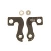 Wheels Manufacturing Dropout-50 D-Back-#3290252