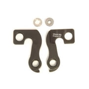 Wheels Manufacturing Dropout-50 D-Back-#3290252