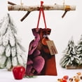 thumbnail image 7 of Lsque Five Nights At Freddy'S for Christmas Gift Bags ,Party Gift Bag, Christmas Goody Bags for Christmas Holidays Party Favors and Presents-Medium, 7 of 7