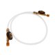 thumbnail image 1 of Adaptador de Válvula doble DYNWAVEMX para Tubo de gas plano, 1 of 7