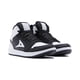 thumbnail image 3 of Tenis Pirma Urbano Para Hombre 5053 Rayder, 3 of 4