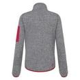 thumbnail image 2 of Dare 2B Womens Torrek Mountain Series Thermal Fleece, 2 of 6
