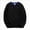 A1-Black, variant on Toddler Kids Baby Boy Girl Long Sleeve Sweatshirt Casual Shirt Thin Pullover Infant Crewneck Sport Tops Basic Tee Shirt Fall Winter Pullover T-Shirts Crewneck Tops 8-9Years Green T Shirts
