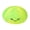 GN2669, variant on Juguete Big Bun con caja, pelota sensorial grande para aliviar el estrés para adultos, juguete antiestrés, masa suave para descompresión. toys gifts