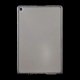thumbnail image 2 of Funda de TPU para tableta Huawei Mediapad Enjoy 2 10.1, 2 of 5