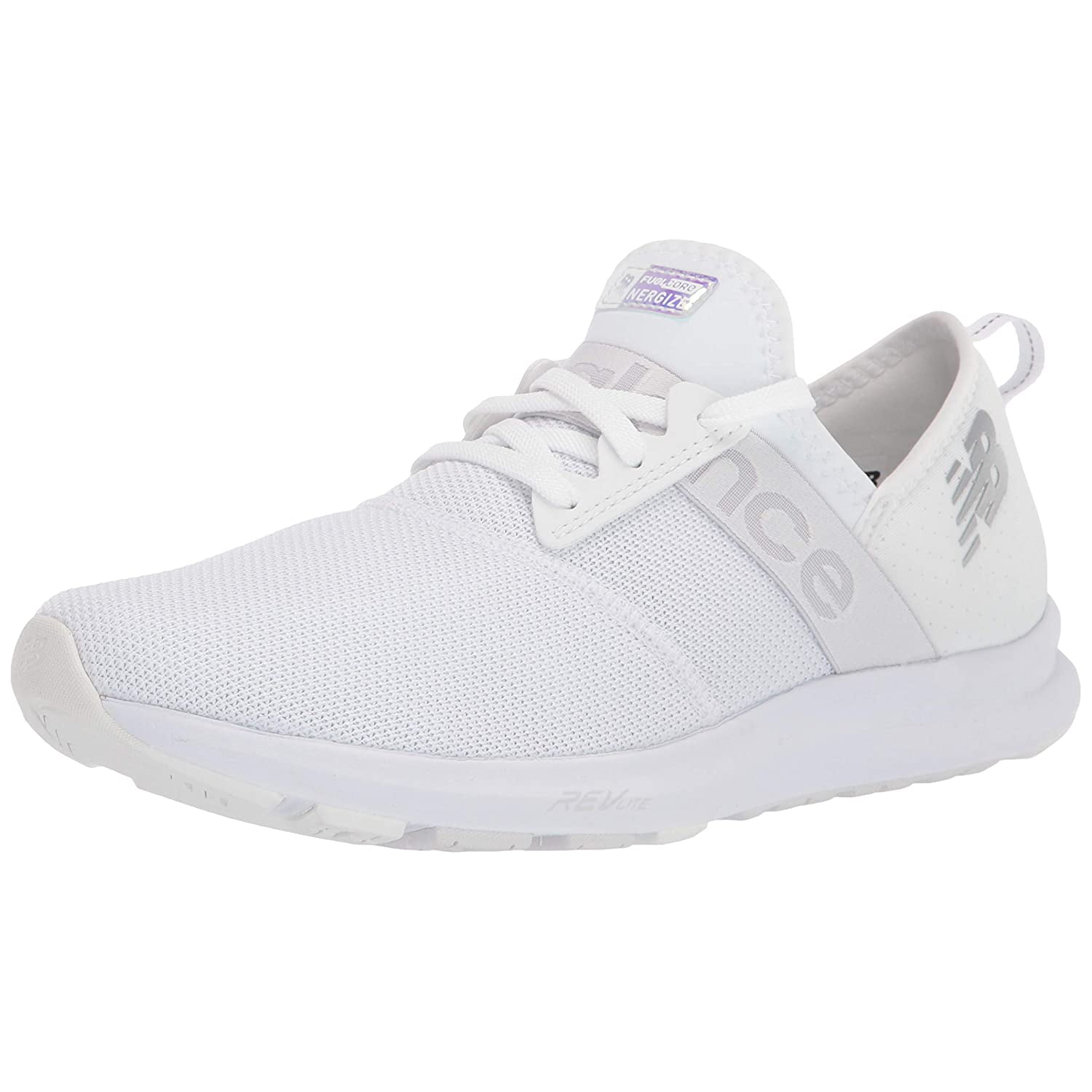 iridescent new balance