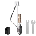thumbnail image 1 of Componente Mecánico UniTak3D Hotend Cerámico Kobra S1 0.4mm, 1 of 9
