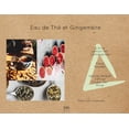 thumbnail image 5 of Perfume 100BON Eau De The & Gingembre té y jengibre 15 ml, 5 of 5
