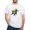 White, variant on CafePress - G.I. Joe Storm Shadow And Snak Men's Value T Shirt - Men's Classic Cotton T-Shirts