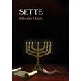 thumbnail image 1 of Pre-Owned sette, (Paperback), 1 of 1