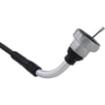 thumbnail image 3 of New All Balls Throttle Cable for Honda TRX 250 EX Sportrax 01-05, 3 of 5