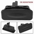 thumbnail image 2 of Trunk Release Switch for Clio MK3 Megane MK2 Laguna 3 2002-2017, Automotive Accessory, 2 of 5