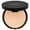 10 Warm Fair, variant on bare Minerals BAREPRO 16-HR Skin-Perfecting Powder Foundation, Medium/Deep 45N