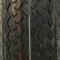 thumbnail image 4 of Deestone D901 5.7-8 77J C Trailer Tire, 4 of 6