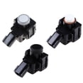 thumbnail image 2 of 3 Color PDC Parking Sensor For Toyota 89341-58060 8934158060 188400-3210 Backup Reverse Ultrasonic Sensor, 2 of 7