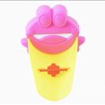 thumbnail image 2 of Dww-2 Rallonge de Robinet, Rallonge de Robinet pour Enfants, Extension de Robinet, Accessoires de Robinet, 2 of 5