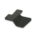 thumbnail image 2 of Holley 145-113 Drive By Wire Accelerator Pedal Bracket, 2 of 5