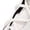 White, variant on Black Women Boots With Soft Lining Comfortable For Sensitive Feet