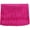 Rosy, variant on 10 Yards Fringe Trim Sewing Tassel Trim Polyester Fringe Decoration DIY Costume Accessory 10CM Tassel Trim Material for Clothing Lampshades Curtains Furniture Decoration Rosy