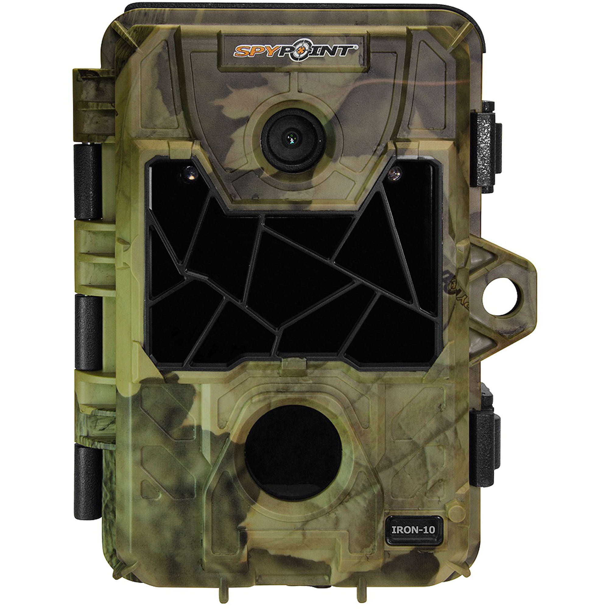 spypoint trail camera not taking pictures spypoint trail camera not taking pictures