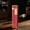 红色, variant on BBSISGO Gift Kerosene Lighter, Other