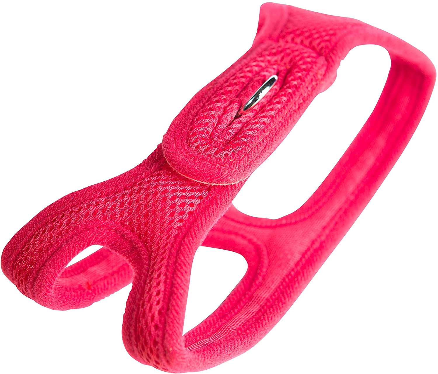 dog collar accessories flower