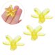 thumbnail image 1 of AURARMLET 200Ud Sombreritos Decorativos Para Luces De Guirnalda Perfectos Para Patio Y Bodas, 1 of 6