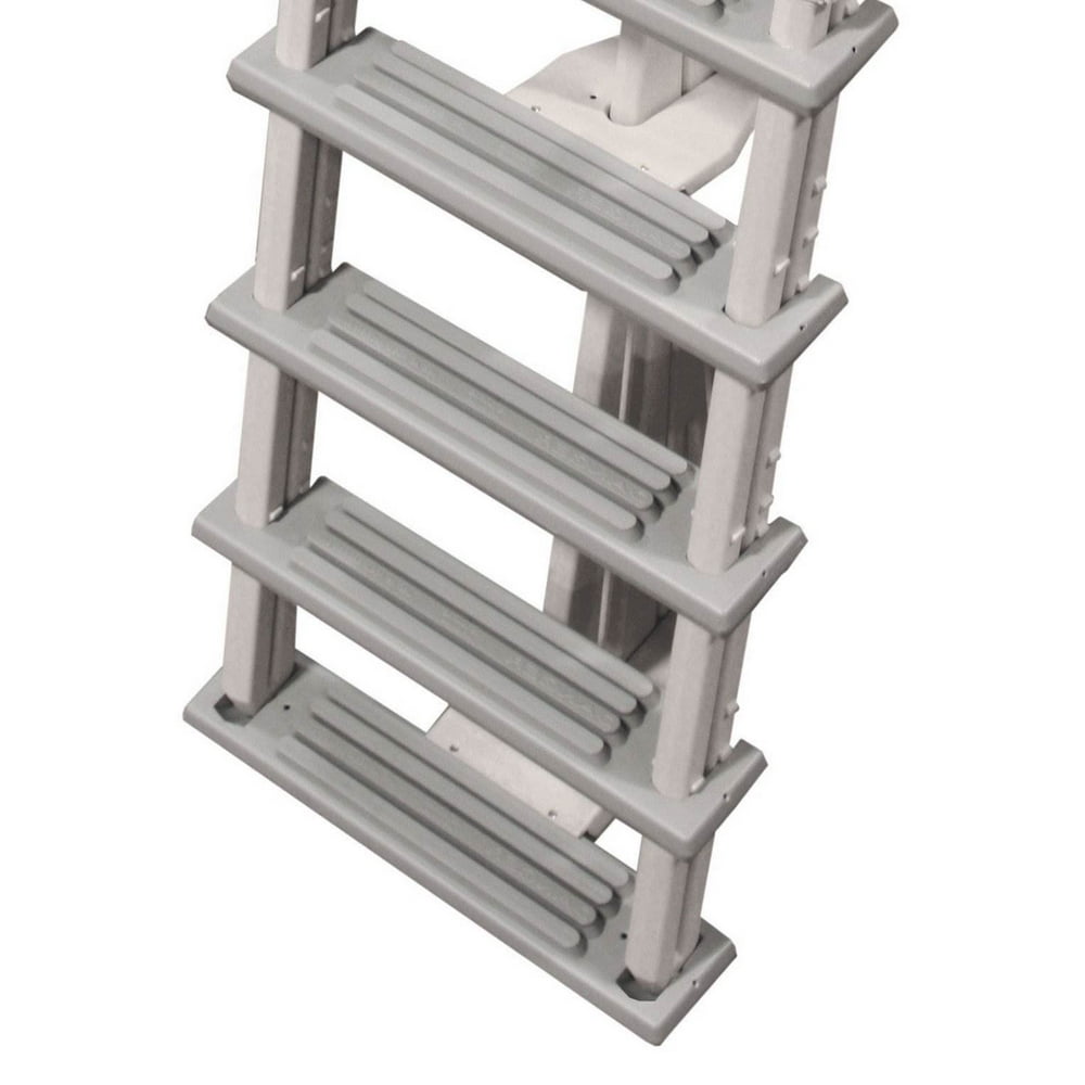 confer 7000 pool ladder