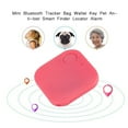 thumbnail image 1 of ,  Excellent Smart Finder, Stylish Compact Small Safer Wallets Children For Cellphones Bags Pets, 1 of 8