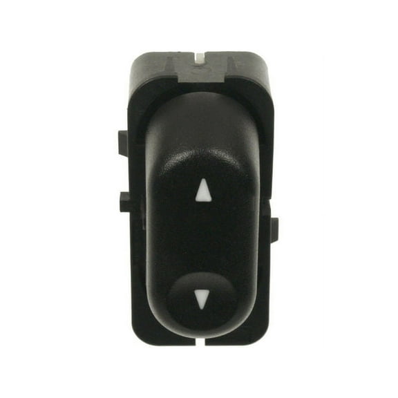 Window Switch - Compatible with 2001 - 2005 Ford Explorer Sport Trac 2002 2003 2004