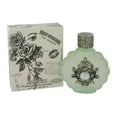 thumbnail image 4 of For Women True Religion Eau de Parfum 3.4 fl oz *EN, 4 of 5
