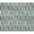 thumbnail image 4 of oneOone Coton Flex Tissu Chevron Rayures Tissu Imprime par Yard 40 Pouces de Large, 4 of 4