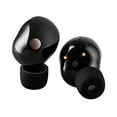 thumbnail image 6 of Sony WF-1000XM5 The Best Truly Wireless Bluetooth Noise Canceling Earbuds Headphones with Alexa Built in, Black(International Model), 6 of 7
