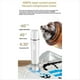 thumbnail image 5 of Mini Máquina Selladora Al Vacío Portátil, Envasadora Al Vacío para Cocina, Pequeña Máquina Selladora, Selladora Al Vacío Eléctrica de Alimentos con USB., 5 of 5