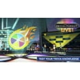 thumbnail image 4 of Sac de Sport Familial Hasbro - Xbox One, 4 of 5