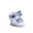 C, variant on Sophisticated Miniature Rabbit Ornament with Texture and Compact Size Suitable for Desktop Shelf or Nightstand Adding Subtle Decorative Charm C
