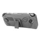 thumbnail image 2 of Funda Protectora A Prueba Golpes para Consola Juegos ROG Ally (gris), 2 of 4