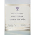 thumbnail image 3 of Victoria's Secret Limited Edition Desert Wonders Fragrance Lotion II 8fl oz / 236ml - CANYON FLORA, 3 of 3