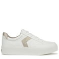 thumbnail image 3 of Dr. Scholl's Women's Madison Lace Sneaker, 3 of 9