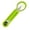 D, variant on Multifunctional Melon Baller Scoop Set,3-in-1 Stainless Steel Watermelon Cutter & Fruit Cutter Tool,with Watermelon Scooper(D)