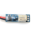 thumbnail image 3 of 3X Interruptor de Relé PWM 5V Receptor 20A MóDulo de Controlador ElectróNico DIY Modelo Universal On-Off para Piezas de AvióN FPV RC Drone, 3 of 5